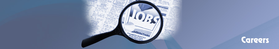 careers