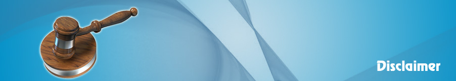 company Profile