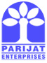 parijat