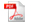 Pdf Icon